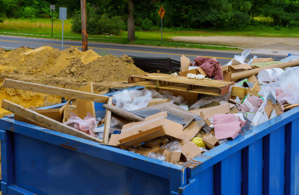 Best Office Cleanout  in North Redington Beach, FL